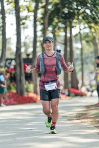 BIB: 
                            <button type="button" onclick="openModal(27351902)" class="btn btn-primary btn-sm float-right btn-popup" data-toggle="modal" data-target=".modal-high-quality">
                        <i class="fas fa-shopping-cart"></i> Add to Cart
                    </button>
                                            <button type="button" onclick="isThisMe(27351902, true)" class="btn btn-success btn-sm float-right btn-popup btn-isme hidden" data-toggle="tooltip" data-placement="bottom" title="นี่คือรูปของคุณใช่ไหม คลิกที่นี่เพื่อเอาเข้าอัลบั้ม">
                        <i class="fas fa-plus"></i> Add to album
                    </button>
                    <button type="button" onclick="isThisMe(27351902, false)" class="btn btn-warning btn-sm float-right btn-popup btn-isnotme hidden">
                        <i class="fas fa-ban"></i> Remove from album
                    </button>